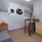 Lovely Apartment In Kosljun With Wifi