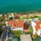Lovely Apartment In Kosljun With Wifi