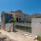 Lovely Apartment In Kosljun With Wifi