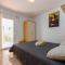 Lovely Apartment In Kosljun With Wifi