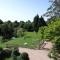 Hotel Pension t Huys Grol