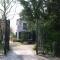 Hotel Pension t Huys Grol