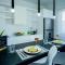 Trankilidad Apartments