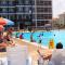 Carpediem Diamond Hotel
