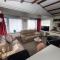 Hotel B&B d'Olde Smidse - خيتهورن