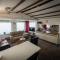 Hotel B&B d'Olde Smidse - خيتهورن