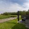 Hotel B&B dOlde Smidse