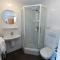 Hotel B&B dOlde Smidse