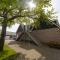 Hotel B&B d'Olde Smidse - خيتهورن