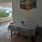 Apartman Iva