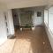 Apartman Iva