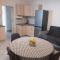 Apartman Iva