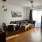 Apartment la mare