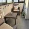 Apartment la mare
