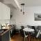 Apartment la mare