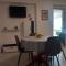 Apartman Iva