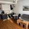 Apartment la mare