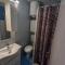 Apartman Iva
