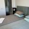 Beach & Surf Lovers Apartment with AC - Baleal