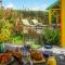 Nice Home In Plouguerneau With Wifi