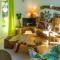 Nice Home In Plouguerneau With Wifi