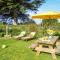 Nice Home In Plouguerneau With Wifi