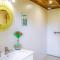 Nice Home In Plouguerneau With Wifi