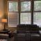 Beautiful Lake Harmony Townhouse at Big Boulder Lake and Ski Area