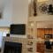 Beautiful Lake Harmony Townhouse at Big Boulder Lake and Ski Area