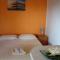 Apartman Iva