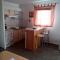 Apartman Iva