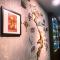 Art Hotel Ha Noi