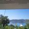Apartman Iva