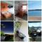 Apartman Iva
