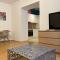 Carillon by BestChoice - Old City - Self Check-in with PARKING option