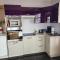 Kiljan Apartments & Rooms