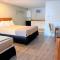 Exit 5 Resort & Condominium