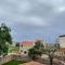 Castello Exclusive rooms with breakfast - by TA Leut Agency