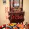 Bresbot B&B