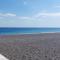 Long Beach Resort