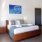 Long Beach Resort