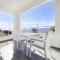 Long Beach Resort