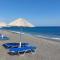 Long Beach Resort