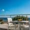 Long Beach Resort