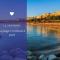 Le Splendide by Connexion - 戛纳