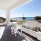 Long Beach Resort