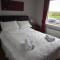 Braeswick B&B - Sanday