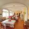Bresbot B&B