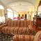 Bresbot B&B