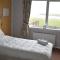 Braeswick B&B - Sanday